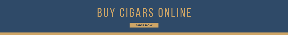 CTA-buy-cigars